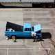 Illustration for article titled Pics from the Curbside: 2017-04-02 to Richmond Auto Mall